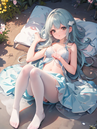 课程创新：青少年成长的农耕文化沃土